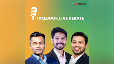 fblive.jpg