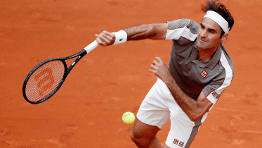 Fed.gif