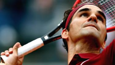 Fed.jpg