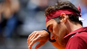 Federer.jpg