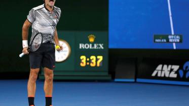 federer.jpg