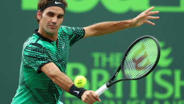 Federer.jpg