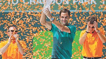 Federer.jpg