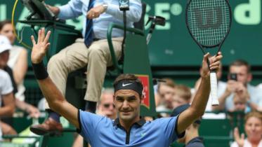 Federer.jpg