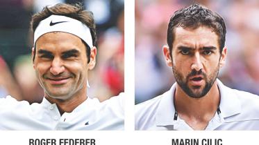 federer.jpg