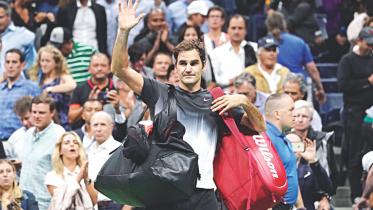 federer.jpg