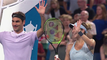 Federer.jpg