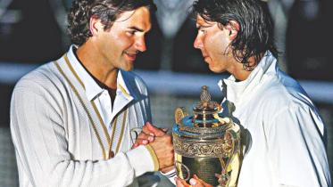 federer.jpg