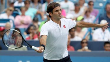 Federer.jpg
