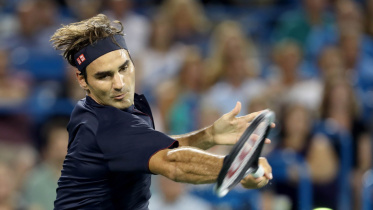 Federer.jpg