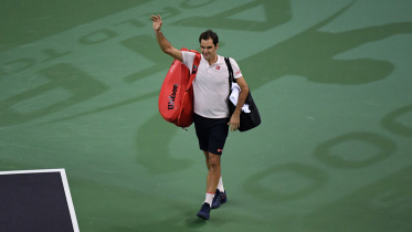 Federer.jpg