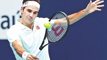 federer.jpg