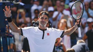Federer.JPG
