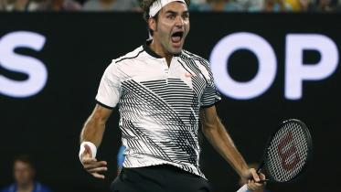 Federer.JPG