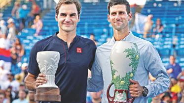 federer feat.jpg