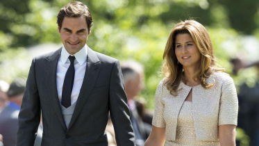 Federer Mirka.jpg