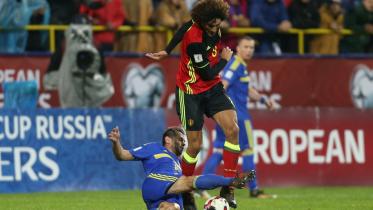Fellaini.JPG