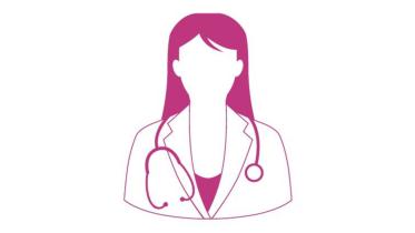 female doctor.jpg