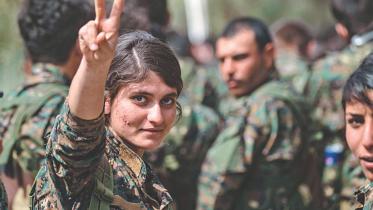 female fighter.jpg