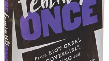Feminist