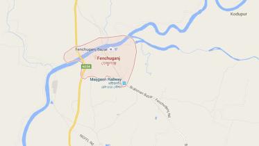 Fenchuganj-1.JPG
