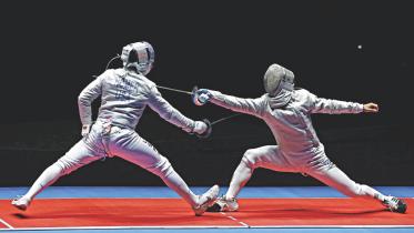 fencing 1.jpg