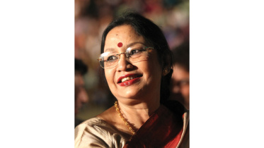 ferdousi rahman.jpg