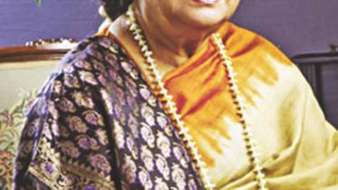 feroza begum.jpg