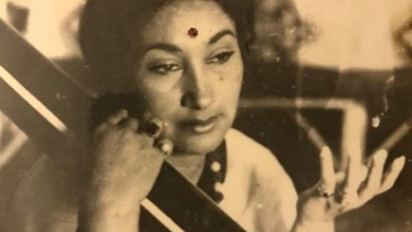 feroza_begum.jpg