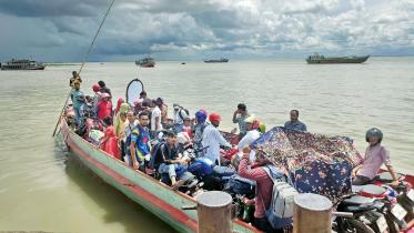 ferry-service.jpg