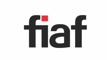 fiaf