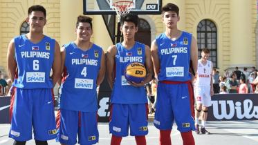 fiba.jpgns_.jpg