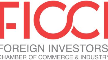 FICCI 