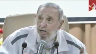 fidel castro.jpg