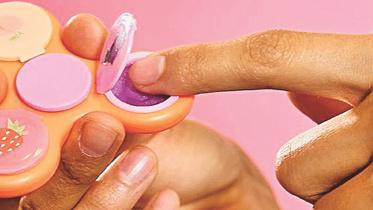 Fidget Spinner.jpg