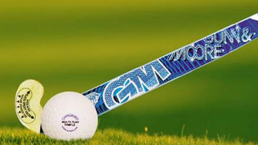 field_hockey.jpg