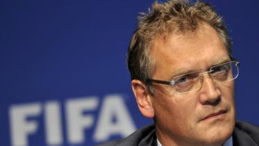 fifa-1-web.jpg
