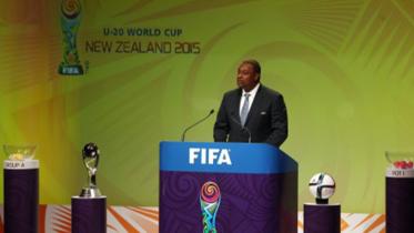 Fifa--1WB.jpg