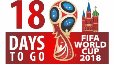 fifa world cup.jpg