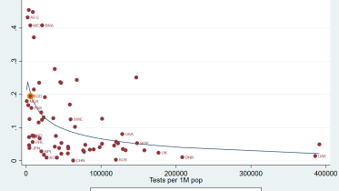 Figure 1.png