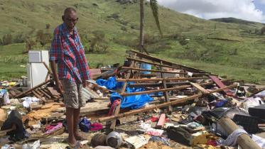 fiji-web.jpg