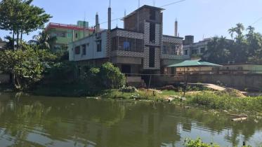 filling up pond.jpg