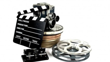 film.jpg