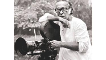 film director.jpg