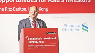 financeasia.jpg