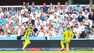 Finch-Maxwell.jpg
