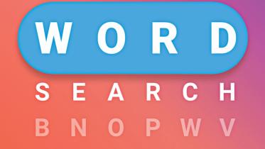 Find the words