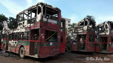 fire-bus-web.jpg