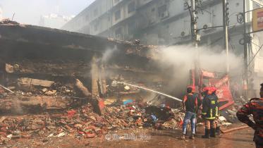 Fire-DCC-Market.jpg