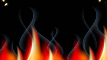 fire-generic-getty-NWB.jpg